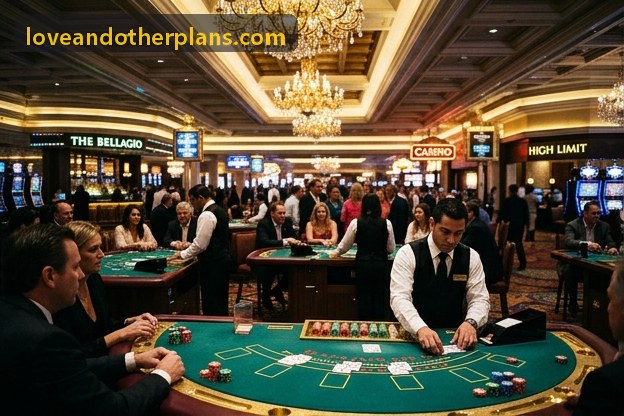 Nổ hũ jackpot bắn cá 3D và live casino trực tuyến QH88 Mobile