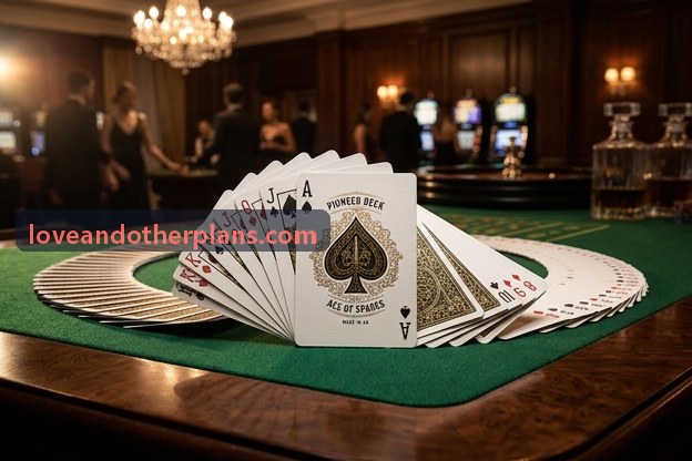 Bàn Blackjack Xì Dách tại Live Casino QH88 Mobile