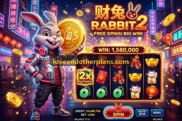Xổ số lô đề online QH88 Mobile tỷ lệ 1 ăn 99.5 cao nhất thị trường