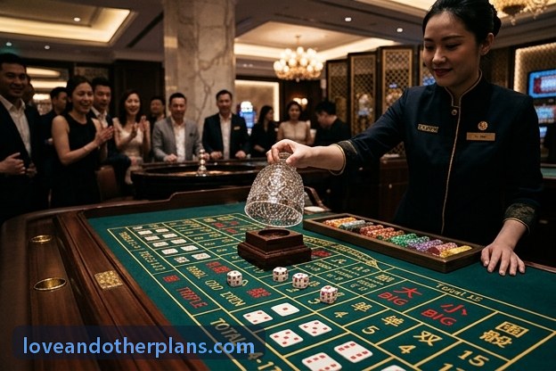 Ứng dụng QH88 Mobile chơi trên điện thoại máy tính bảng và máy tính