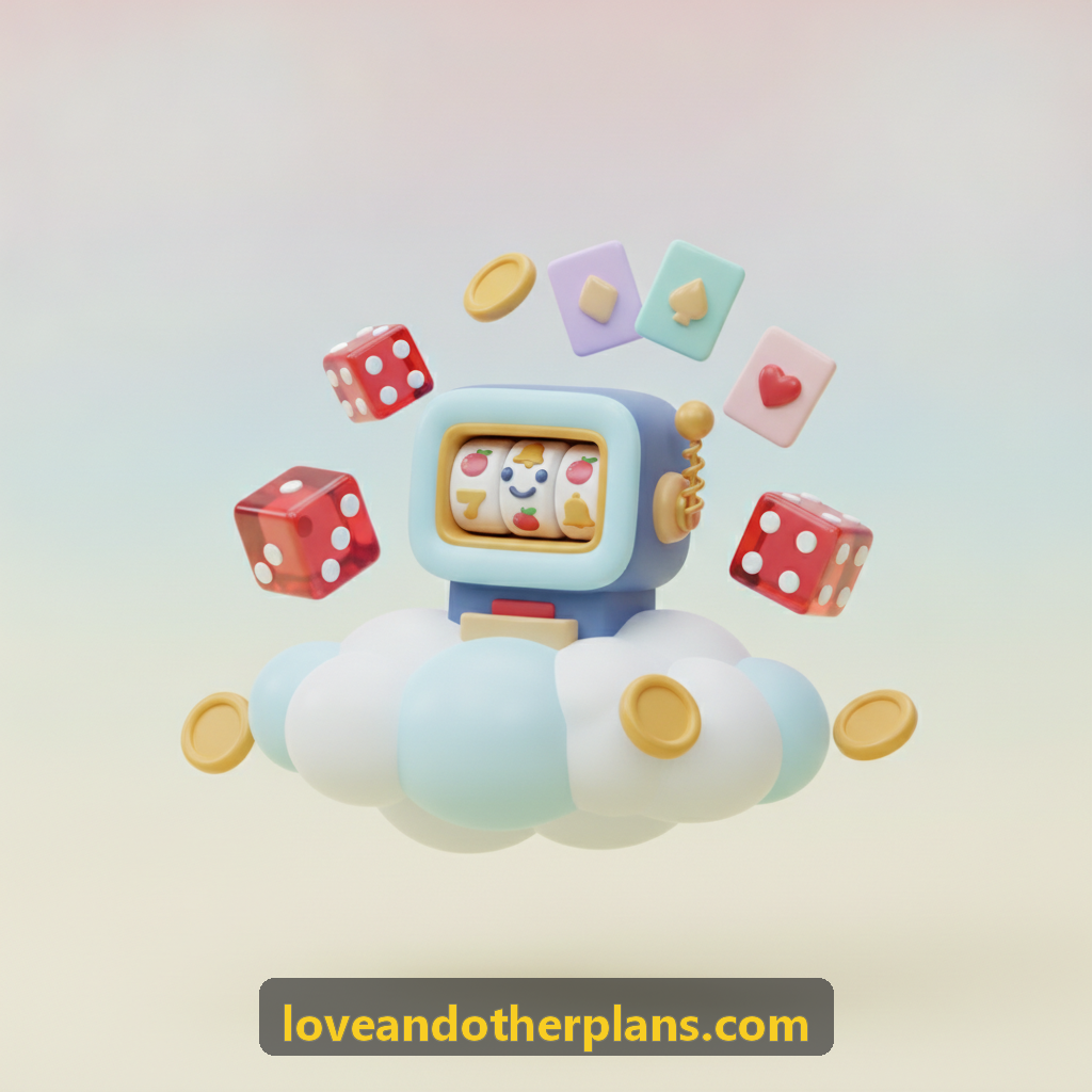 Sảnh nổ hũ jackpot QH88 Mobile với tỷ lệ nổ hũ cao